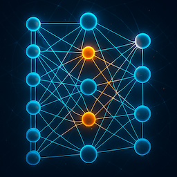 NoodleML logo